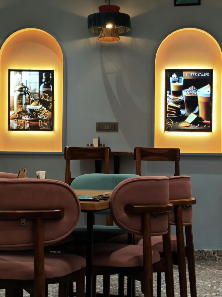 Free stock photo of aesthetic, architecture, atmosphere