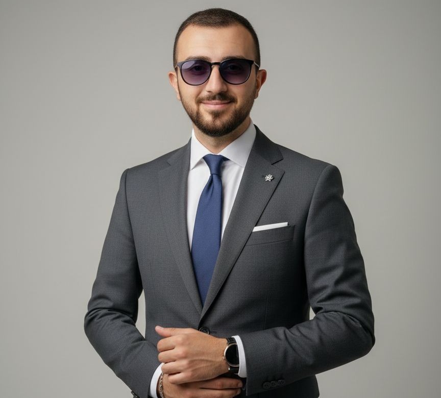 Anasayfa 542eb591 336e 4b73 8924 701ac602a6a8