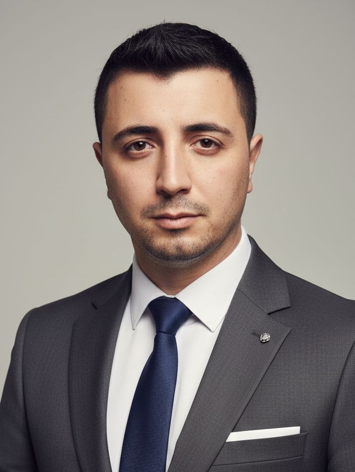 Anasayfa 8f1ec635 777b 401f b21c 4b55db054a11