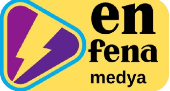 cropped arka plansiz.png