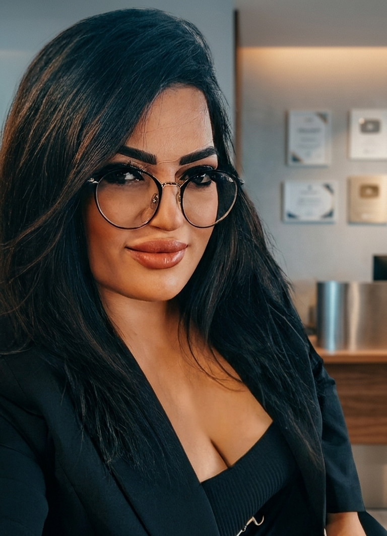 Anasayfa gemini generated image yctrwkyctrwkyctr